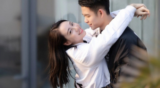 Người xưa dặn: 'Đàn ông có 3 đặc điểm này thường trăng hoa, đa tình, dù có vợ con vẫn tơ tưởng gái lạ'
