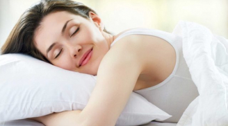 5 điểm dễ thấy ở những phụ nữ trẻ mãi không già, muốn xinh đẹp thì học ngay bí kíp