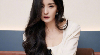 Đàn bà ly hôn bằng mọi giá phải 'thủ thân' 3 tấm át chủ bài này, quan trọng nhất là điều đầu tiên