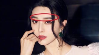6 nét 'dị tướng' của phụ nữ nhìn đã thấy xấu lại là 'tụ tài', hậu vận không 'thành công cũng thành phượng'