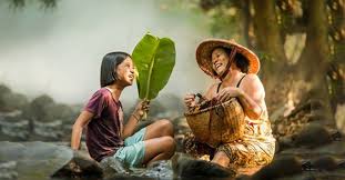 Với những kẻ vu khống và làm tổn thương bạn thì 'sự trả thù' thông minh nhất chính là 2 chữ này
