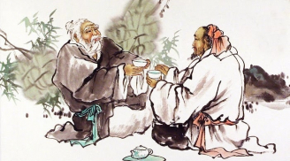 Đã gặp 3 kiểu người này trong đời nhất định không được phép quên, quên rồi lộc mấy cũng mất hết