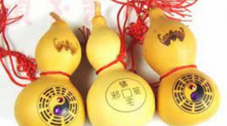 Thầy phong thủy mách 'Muốn giàu sang phú quý, hãy đặt 4 thứ trong nhà', 4 thứ đó là gì?