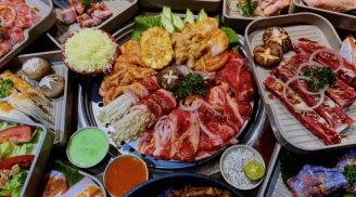 Uống rượu bia chớ dại ăn thêm 5 thực phẩm này kẻo rước bệnh vào thân