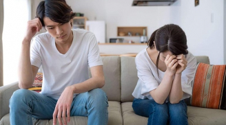 Đàn ông ngoại tình, 90% chẳng sợ ly hôn nhưng lại 'xanh mặt' vì 4 điều này