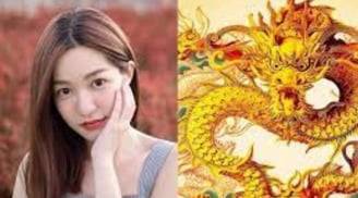 10 ngày cuối năm 2022, 3 Shbet888.com nhà cái uy tín lộc lá đổ tràn vào nhà, tiền vàng chật két, đón Tết tưng bừng