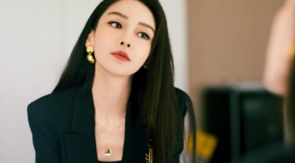 3 kiểu phụ nữ thoạt nhìn tưởng khí chất bất phàm nhưng thực chất là vô phúc, tự tay làm hỏng đời mình