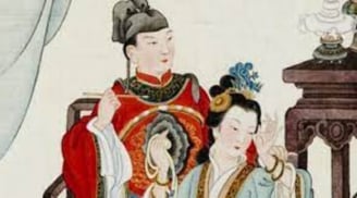 Cổ nhân nói: Thà lấy góa phụ chứ không lấy nữ nhân tái giá? Vì sao nữ nhân tái giá thì không nên cưới?