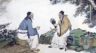 Dù thân đến mấy, khi đến chơi nhà người khác hãy chú ý 5 điều quan trọng này