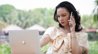5 thiết bị ngốn điện hơn nóng lạnh, điều hòa, dùng nhiều nhìn hóa đơn dễ méo mặt