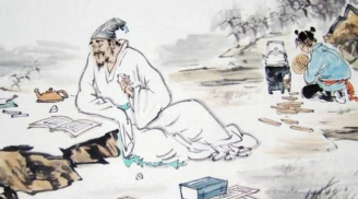 Nghe các cụ dạy mới thấm thía: 'Ở đời, không nói ra 2 điều này mới là người thông minh xuất chúng'