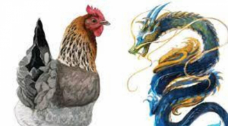3 năm Tam Tai không bằng 1 năm Thái Tuế: 3 tuổi 'chịu trận' hạn Thái Tuế nặng nhất 2023, tiền của ra đi