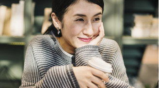 Đàn bà có 6 thứ càng ''cũ rích'' thì đàn ông càng thích, cả đời không nghĩ đến ngoại tình