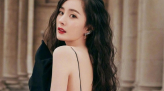 Đàn bà phải nhớ: 4 điều càng ghê gớm, táo bạo thì đàn ông càng say mê, nể trọng bội phần