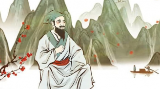 Cổ nhân dặn: 'Giường không rời bảy, quan tài không rời tám, bàn không rời chín', vì sao?