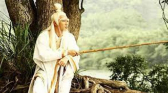 Đời người 3 nơi tuyệt đối không ngủ, 3 việc đừng phạm phải kẻo phúc lộc tan biến, túng thiếu nợ nần
