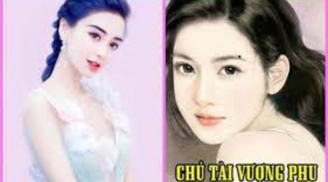 Phụ nữ có 3 phẳng 3 lồi vượng vận Sh88bet link truy cập World Cup, càng già càng giàu, con cháu hưởng phúc ngàn đời