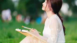 Tổ tiên dạy chẳng sai: 'Phụ nữ có 3 chỗ này càng 'sạch' thì vượng phu ích tử, chồng con được nhờ'