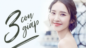 Trời sinh tốt số: 3 Shbet888.com nhà cái uy tín nữ đi đâu cũng gặp thần Tài, chồng con được nhờ