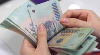 Chi tiết bảng lương công chức áp dụng từ ngày 1/7/2023: Cao nhất bao nhiêu?