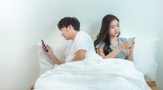 5 kiểu ngoại tình thường thấy trong hôn nhân, kiểu 2 phổ biến nhất, kiểu 1 nguy hiểm nhất
