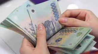 Những chính sách mới về tiền lương, phụ cấp có hiệu lực từ năm 2023