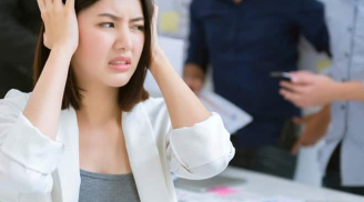 Các cụ dạy chẳng sai: 'Người không có phúc khí, một đời long đong lận đận thường có 3 đặc điểm này'