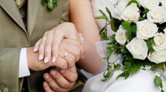 Người xưa dạy: 'Phụ nữ muốn hạnh phúc thì phải hiểu rõ 4 chân lý này trong hôn nhân'