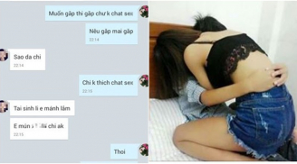 3 cách đơn giản giúp lục tung 'ổ ngoại tình' trên Zalo, Facebook của chồng, vợ nào cũng cần nằm lòng