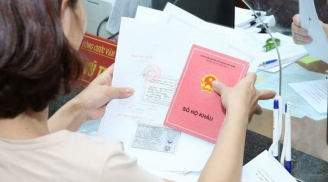 Bỏ sổ hộ khẩu từ 2023, người dân có cần đăng ký thường trú, tạm trú nữa không?