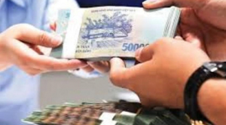 Từ 2023, người lao động phải đóng BHXH bao nhiêu năm để hưởng lương hưu tối đa?