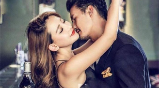 5 lý do khiến đàn ông ngoại tình, coi nhẹ hạnh phúc Shbet111 slot, casino, thể thao, xổ số, lý do 1 nhiều người thừa nhận