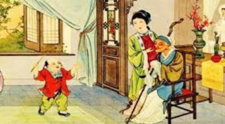 Cổ nhân nói '2 dấu hiệu âm thầm dự báo sự đi xuống của một Shbet111 slot, casino, thể thao, xổ số', đó là gì?