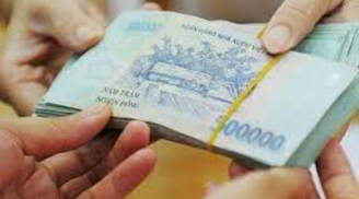 Năm 2023, mức lương hưu tối đa cán bộ hưu trí được hưởng là bao nhiêu?