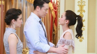 Vợ có 4 thói quen này, sớm muộn cũng mất chồng vào tay gái lạ, chị em cần lưu ý