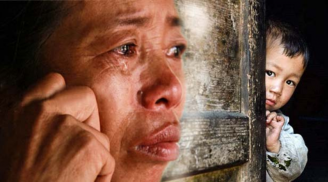 Người xưa dạy: 'Gia đình có 3 cái càng 'to', suốt đời nghèo khó, con cháu không cất đầu lên được'