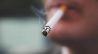 5 thói quen vào buổi sáng khiến nam giới rút ngắn tuổi thọ, cái đầu nhiều người mắc