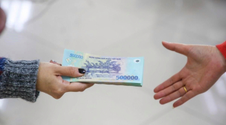 4 quy định về tiền lương trong năm 2022, người lao động không biết chỉ thiệt thân