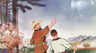 Người xưa dặn: 'Ở đời có 4 cái ngu: Làm mai, lãnh nợ, gác cu, cầm chầu', cái nào là ngu nhất?