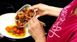 4 kiểu ăn sáng nuôi lớn tế bào ung thư, muốn khỏe mạnh thì mau sửa đổi