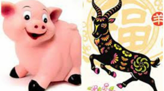 Nhà có con gái thuộc 3 tuổi này sướng không ai bằng, gia đạo hưng thịnh, lấy chồng vượng phu ích tử