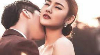 Bước vào độ tuổi này phụ nữ rất dễ ngoại tình, lý do nhiều người bất ngờ