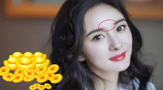 Thấy 5 điềm lành này, gia chủ làm ăn vượng phát, hưởng no tài lộc