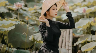 Tổ tiên dạy phải nhớ: 'Thân đến mấy cũng đừng tiết lộ 3 bí mật này của Shbet111 slot, casino, thể thao, xổ số'