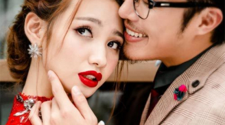 Phụ nữ càng thích làm 5 việc này càng dễ ngoại tình, chồng hở ra là “mọc sừng” ngay