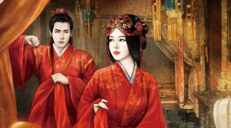 Lời cổ nhân dạy chẳng sai: 'Chọn chồng cứ 3 to 2 dài mà lấy, về sau ắt ấm no, đủ đầy'