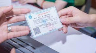 4 điểm mới về BHYT có hiệu lực từ tháng 1/2023, người dân cần nắm để không bị thiệt