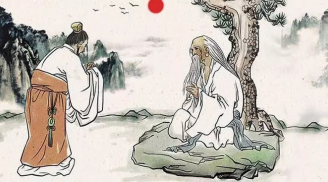 Cổ nhân nhắc nhở: Nhà 3 nơi này càng gọn gàng càng ít phúc lộc, lộn xộn mới tốt giàu sang 3 đời?