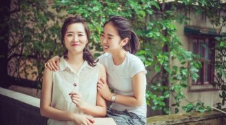 Người xưa dặn: 'Bạn bè dù thân thiết đến đâu cũng đừng tùy tiện can thiệp vào 3 vấn đề này'
