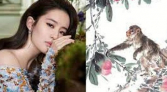 Nhà có con gái thuộc 4 tuổi này trời sinh số mệnh giàu sang, 3 đời hưởng phúc